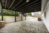 1000 Perch Drive - Photo 45