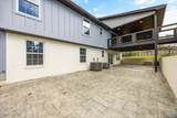 1000 Perch Drive - Photo 46