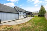 1000 Perch Drive - Photo 47