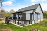 1000 Perch Drive - Photo 48