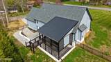 1000 Perch Drive - Photo 49