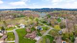 1000 Perch Drive - Photo 50