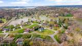 1000 Perch Drive - Photo 51