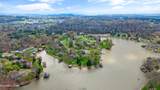 1000 Perch Drive - Photo 53