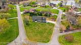 1000 Perch Drive - Photo 54