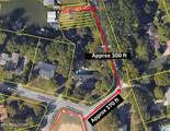 1000 Perch Drive - Photo 55