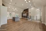 1000 Perch Drive - Photo 56