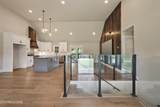 1000 Perch Drive - Photo 9
