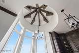 2420 Marina Way - Photo 22