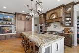 2420 Marina Way - Photo 24