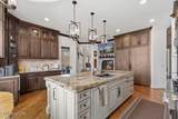 2420 Marina Way - Photo 25