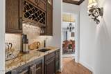 2420 Marina Way - Photo 27