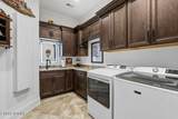 2420 Marina Way - Photo 28