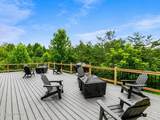 1805 Shady Grove Rd - Photo 33