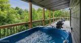 1805 Shady Grove Rd - Photo 34