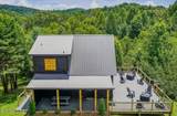 1805 Shady Grove Rd - Photo 35