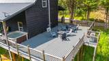 1805 Shady Grove Rd - Photo 36