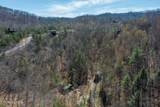 2246 Valley Mountain Way - Photo 10