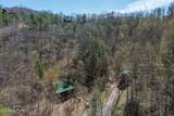 2246 Valley Mountain Way - Photo 12