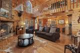 2246 Valley Mountain Way - Photo 13