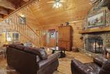 2246 Valley Mountain Way - Photo 14