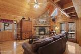2246 Valley Mountain Way - Photo 15