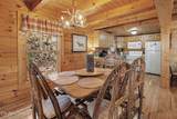 2246 Valley Mountain Way - Photo 16