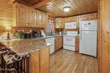 2246 Valley Mountain Way - Photo 17
