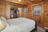 2246 Valley Mountain Way - Photo 19