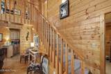 2246 Valley Mountain Way - Photo 21