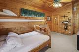 2246 Valley Mountain Way - Photo 22