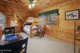 2246 Valley Mountain Way - Photo 23
