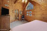 2246 Valley Mountain Way - Photo 25