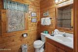 2246 Valley Mountain Way - Photo 26