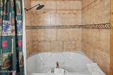 2246 Valley Mountain Way - Photo 27