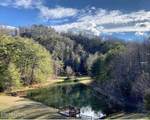 2246 Valley Mountain Way - Photo 31