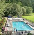 2246 Valley Mountain Way - Photo 33