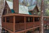 2246 Valley Mountain Way - Photo 5