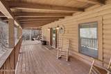2246 Valley Mountain Way - Photo 7