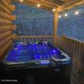 2246 Valley Mountain Way - Photo 8