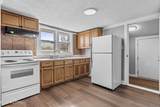 822 Vale St - Photo 10