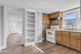 822 Vale St - Photo 11