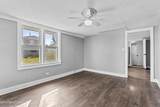822 Vale St - Photo 17