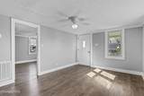 822 Vale St - Photo 18