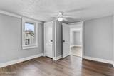 822 Vale St - Photo 19