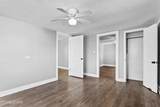 822 Vale St - Photo 21