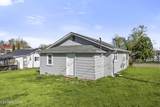 822 Vale St - Photo 22