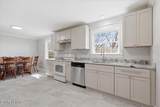 213 Lou Goddard Lane - Photo 10
