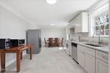 213 Lou Goddard Lane - Photo 11