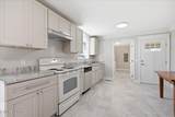 213 Lou Goddard Lane - Photo 12